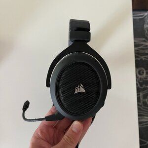 Corsair Gaming Headset